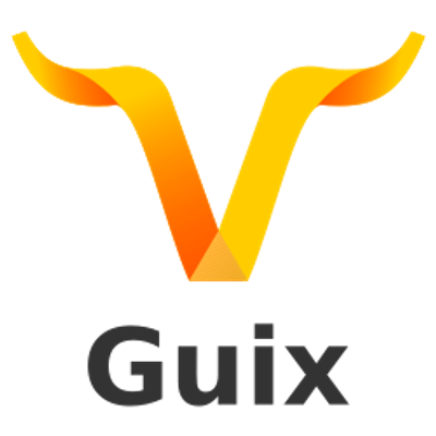 Avatar for guix