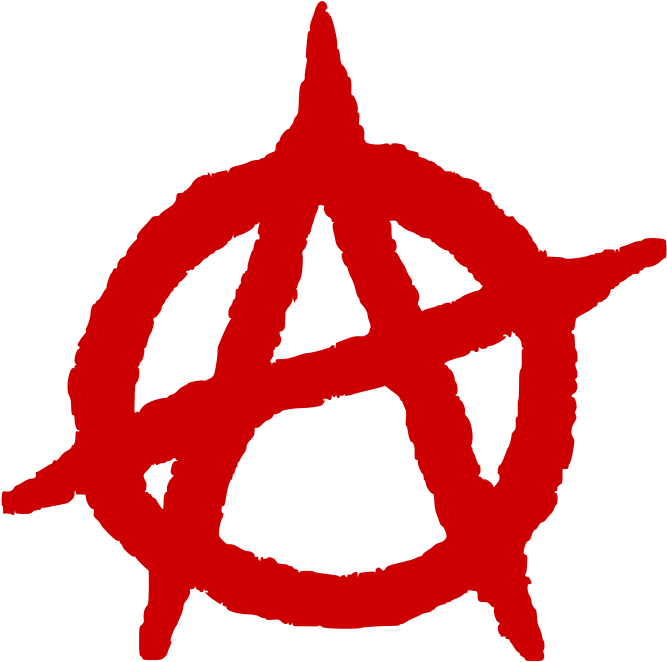 :anarkio: