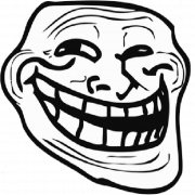 :trololo: